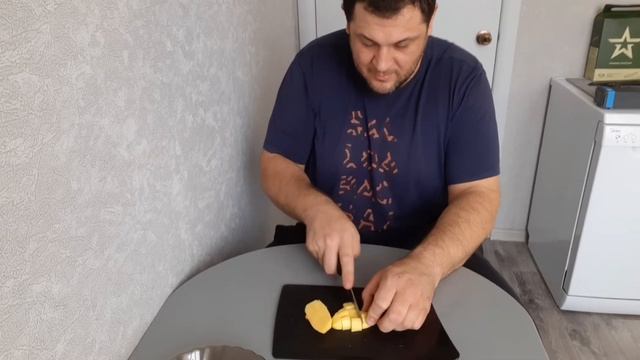 Минога ПП Кизляр. цена качество? смотреть онлайн