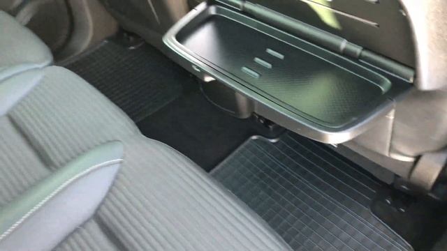 РЕНО-ГРАНД СЦЕНИК 2017г МИНИВЭН 7мест 1.5 DCI АВТО ИЗ ЕВРОПЫ