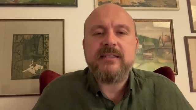 Майя Плисецкая смотреть онлайн