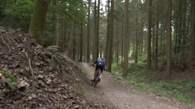 Top 5 | Lightweight Hardtail Mountain Bikes 2021 смотреть онлайн