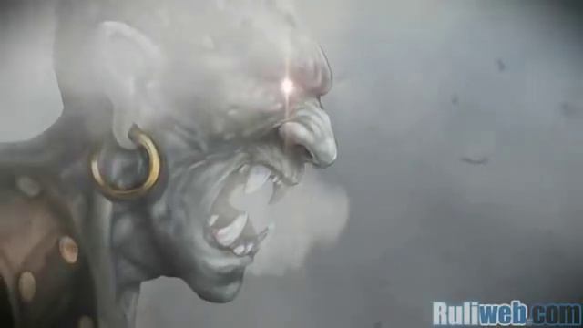 [DJMAX TECHNIKA TUNE] XeoN - Thor смотреть онлайн