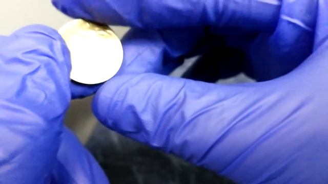 Бракованная монета смотреть онлайн