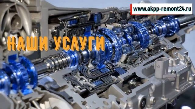 Мир ремонта: от классики до современности