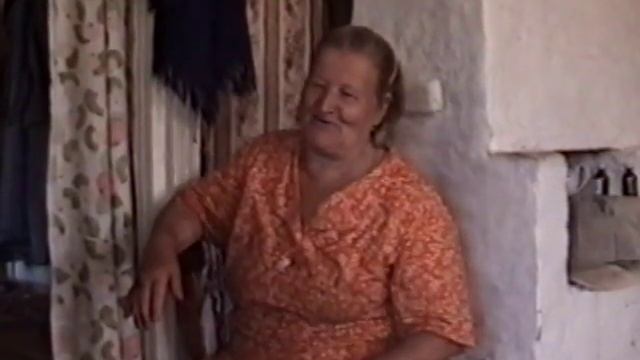 Сказка "По щучьему веленью" смотреть онлайн