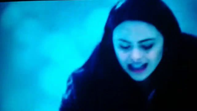 Hobi lele смотреть онлайн