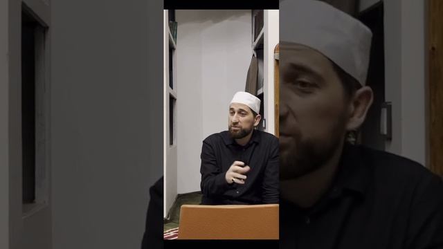 ГИМБАТОВ МУХАММАДРАСУЛ смотреть онлайн