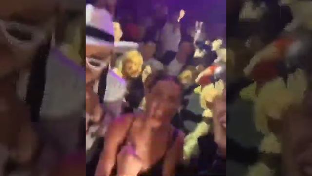 Дава и Киркоров, кто король смотреть онлайн
