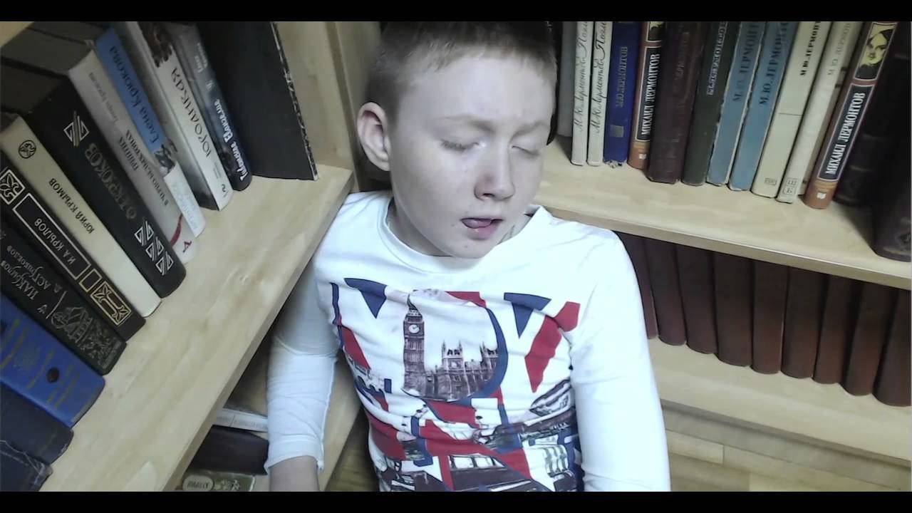 Книга-монстр смотреть онлайн