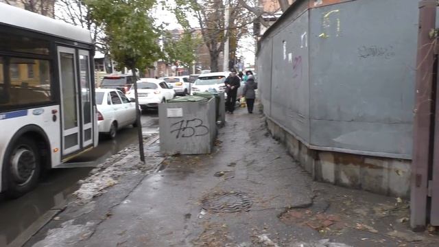"Вся суть Краснодарских носителей погон в одном ролике !" смотреть онлайн