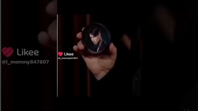 дима матвеев /// видео эдиты с димой /// 4 часть смотреть онлайн