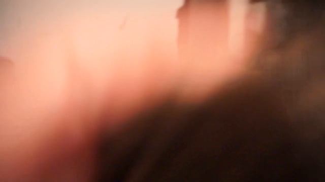 Как выкормить крольчат в 10 дневном возврасте смотреть онлайн