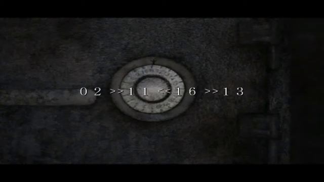 Netbook eMachines eM350 Silent Hill 2 APARTAMENT III смотреть онлайн