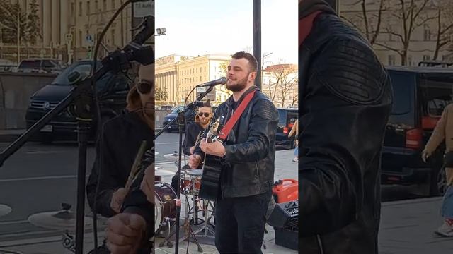 24 марта 💋рот смотреть онлайн