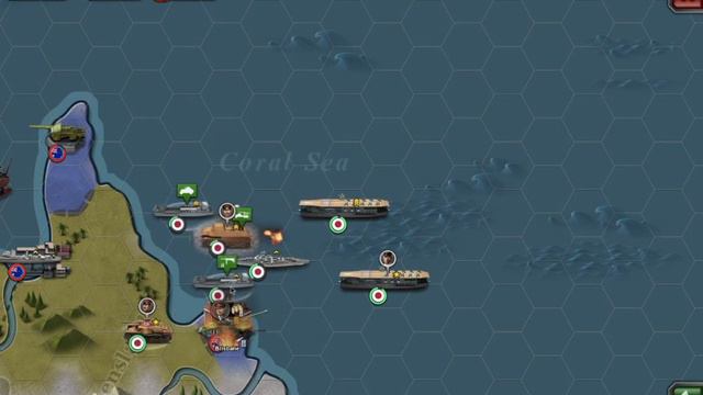 world conqueror 3 winning as japan 1939 смотреть онлайн