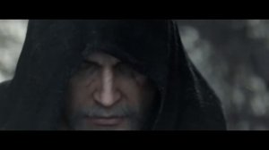 GMV Centures (The Witcher)