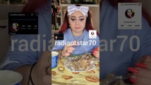 10 октября 2021 г. (4).mp4