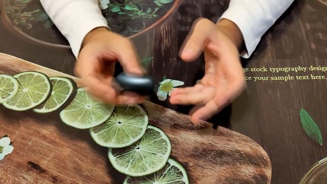 Bluedio T-elf беспроводные наушники смотреть онлайн