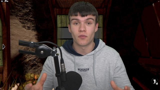 *NEW* ALL WORKING SWORD UPDATE CODES FOR ZO SAMURAI! ROBLOX ZO SAMURAI CODES смотреть онлайн