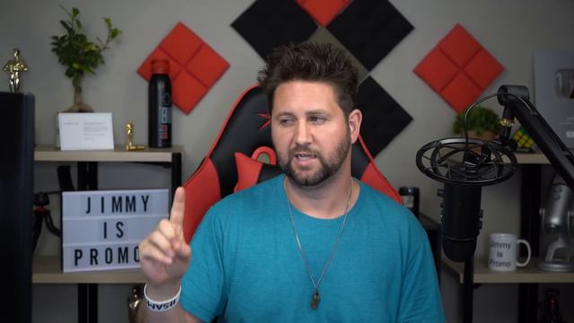 Galaxy Note 10 - It's Almost Here! (Release Date, Cameras, Buttons, Sizes & MORE) смотреть онлайн