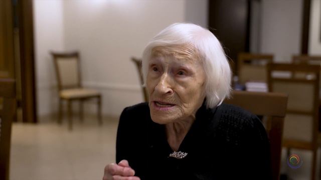 Воспоминания о Блокаде Ленинграда. Часть вторая. «Хлеб». Надежда Васильевна Строгонова смотреть онлайн