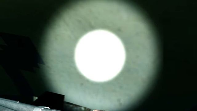 Прохождение--Rake ОТ---FP #2 Рейк устал смотреть онлайн