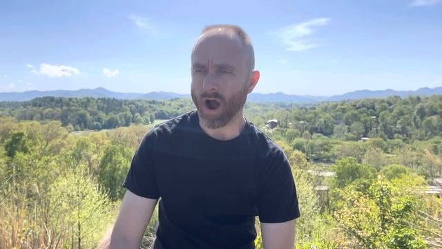 Your Daughter Might be a Drug Addict. смотреть онлайн