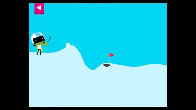 Play and Learn Science - Learn and Exploring about Shadow | Education Games смотреть онлайн