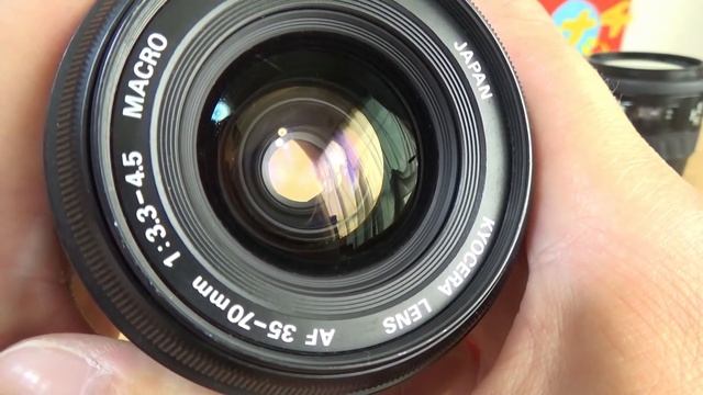 【ハードオフ】2021年5月ジャンク買ってきた物紹介 スマホ2台、レンズ1本、コンデジ2台、ビデオ1台 смотреть онлайн