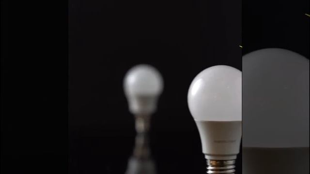 E27 10W Color Changing WiFi Smart LED Light Bulb смотреть онлайн