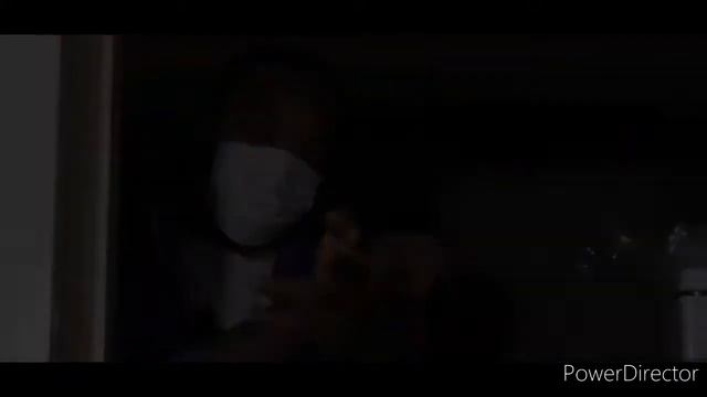 (Siraq) YB x STABBER x Ruger x Dotty x S1 x Lil Shak - Full Effect #siraq смотреть онлайн