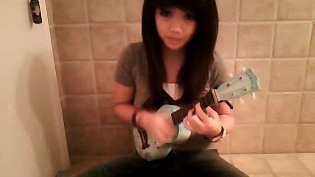 Her Problem Now (chanelalalove)- Cover смотреть онлайн