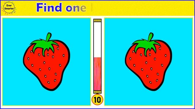 Spot the differences | Find the differences in two pictures | Picture puzzles | Spot difference смотреть онлайн