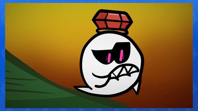 A TOTALLY LEGIT GLITCH SHOWCASE Cartoon (Link's Awakening DX, Luigi's Mansion, Pokemon Gold) смотреть онлайн