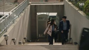 Переключи мир 1 сезон 19 серия