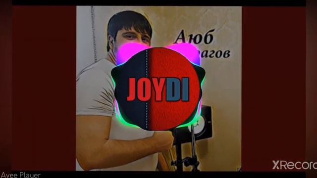 чай индийский чай ремикс смотреть онлайн