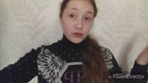 Парикмахерская/СТРИЖКА/Я СТАЛА ЛЫСОЙ!?