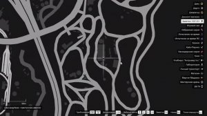 ГДЕ НАЙТИ ОРУЖЕЙНЫЙ ФУРГОН В GTA ONLINE | КАК ПОЛУЧИТЬ РЕЛЬСОТРОН | НОВАЯ БОНУСНАЯ НЕДЕЛЯ