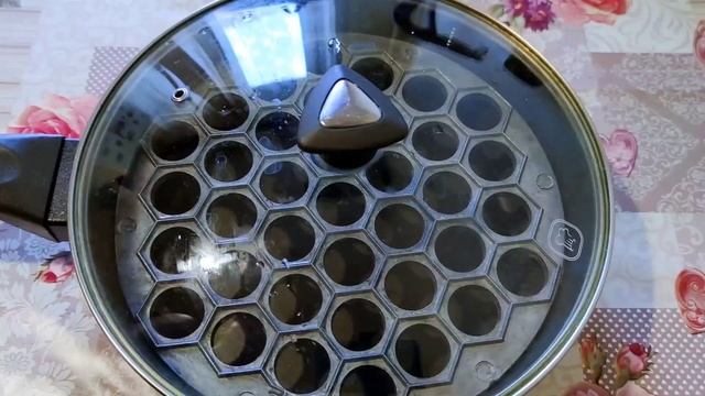 Языки и Культуры