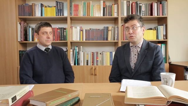 2.4 Античная философия: Сократ, Платон, Аристотель. Кратко. Без фоновой музыки. смотреть онлайн