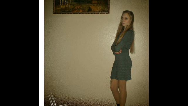 Bodiu Nikoleta калина смотреть онлайн