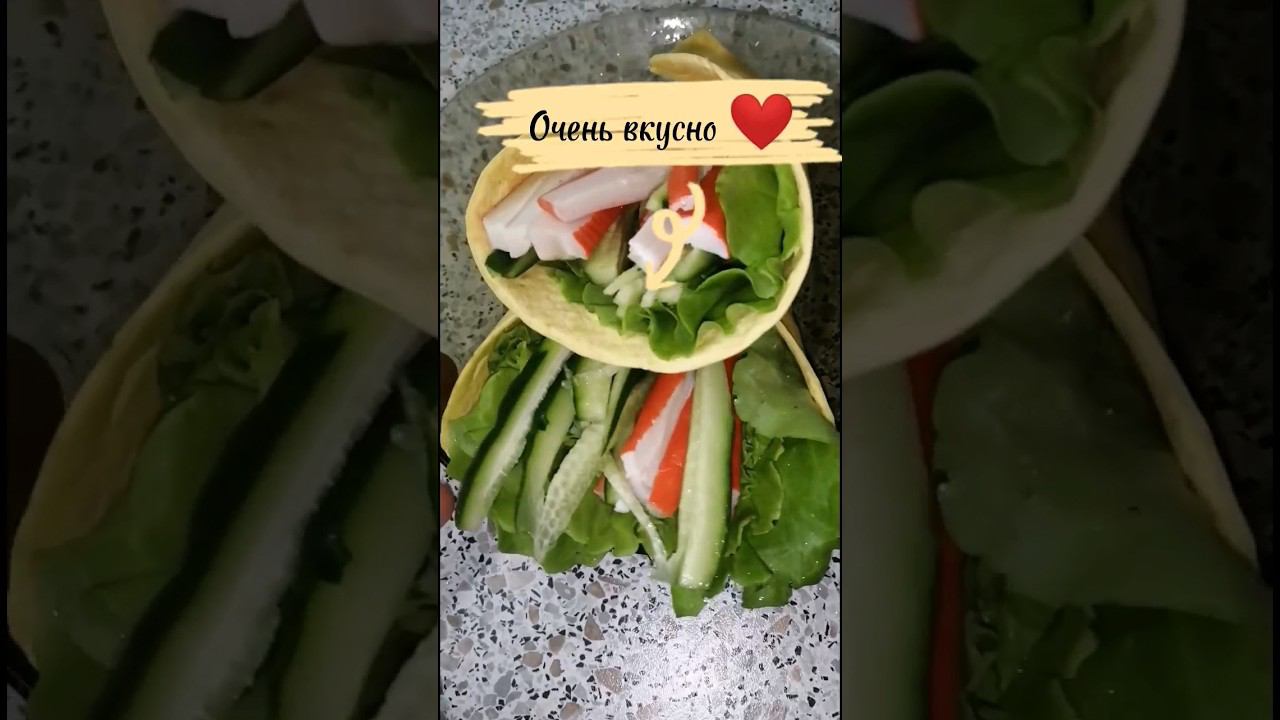 АНАСТАСИЯ РЫБАКОВА