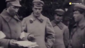 Черкасская оборона