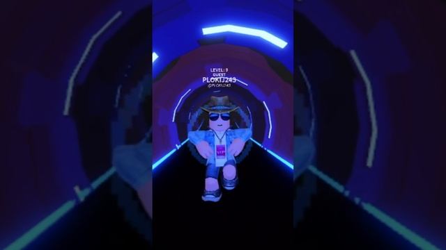 Это фортнайт или роблокс? #фортнайтилироблокс смотреть онлайн