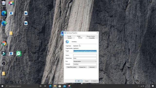 How to fix gameloop, tencent gaming buddy error 0.10008,533 and error code 1 смотреть онлайн