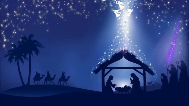 З Різдвом Христовим смотреть онлайн