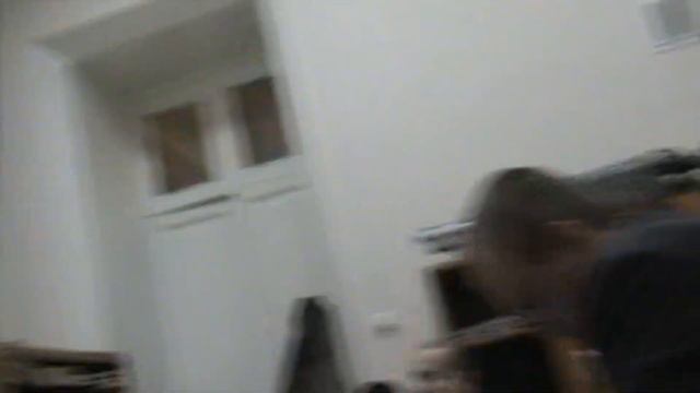 Переход от социодинамике к социокультуре Начало демонстрации логики ВАК 03 04 2008 смотреть онлайн