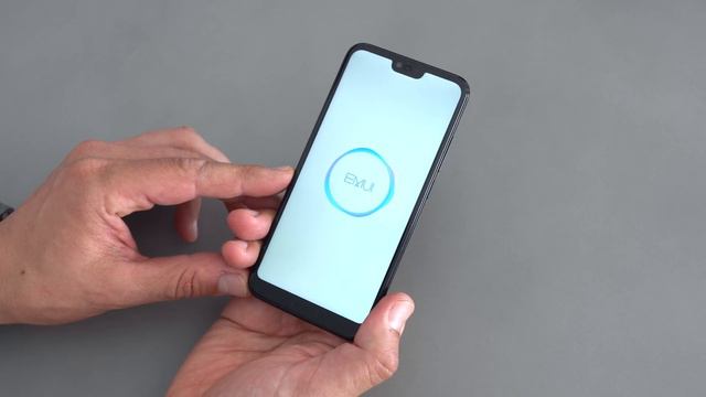 Honor 10! das Unboxing & mein zweiter Eindruck | deutsch смотреть онлайн