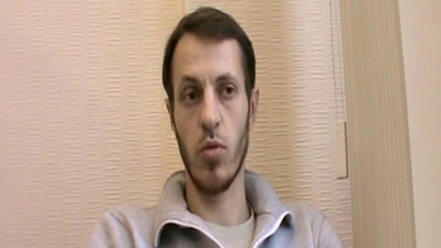 что есть при обострении няк 12 подкаст смотреть онлайн