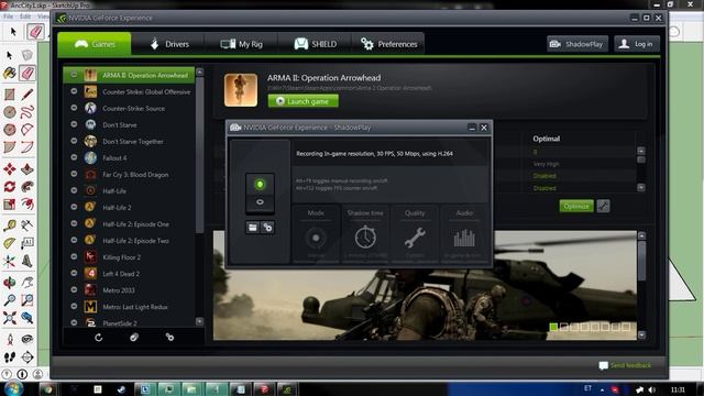 ok nvidia drivers (LOUD WARNING) смотреть онлайн