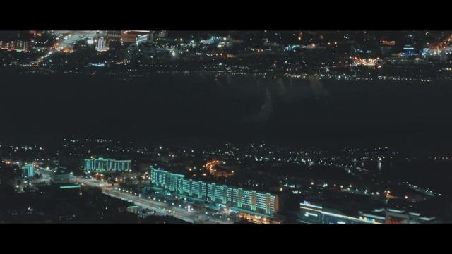 Асыл Мура - Оскемен 2021 смотреть онлайн